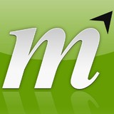 Market Simplified Inc - Financial Services in Schaumburg