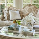 Decorium Furniture - Furniture Stores in Chicago
