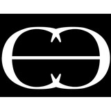 Chicago Chorale - Musicians in Chicago