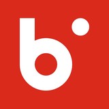 Bitwise Inc - Web Design & Development in Schaumburg
