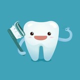 David Mayer - Dentists in Homewood