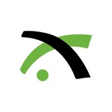 Excelitas Technologies Corp - Manufacturer in Wheeling