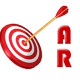 Acclaimed Resumes - Other in Hoffman Estates