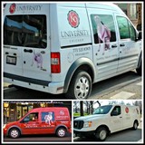 K9 University - Animal Boarding/Pet Boarding in Chicago