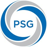 Prairie State Group - Other in Franklin Park