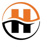 Houghton International Inc - Other in Oak Lawn