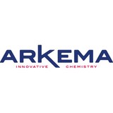 Arkema Inc. - Other in Alsip