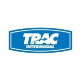 Trac Lease Inc - Other in Westchester