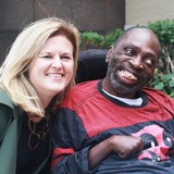 Seguin Services - Other in Burbank