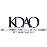 Stitt Klein Dadayaretos O'Dngh - Cleaning Services in Rolling Meadows