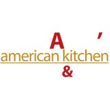 Markallen's American Kitchen - Other in Princeton