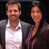 Bourdage Steven R DC - Chiropractors in Chicago