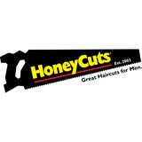 Honeycuts Inc - Other in Tinley Park