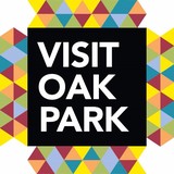 Oprf Chamber of Commerce - Other in River Forest