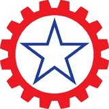 America Works of Illinois - Employment Agencies in Chicago