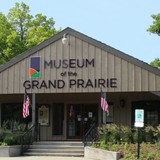 Champaign County Forest - Other in Mahomet