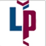 Lawpact - Other in Lincolnwood