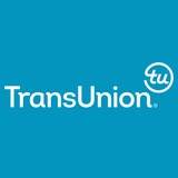Transunion LLC - Business Financial Consultants in Chicago