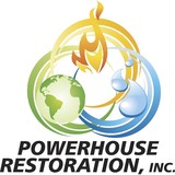 Powerhouse Restoration Inc. - Roofing in Chicago