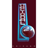 Lettuce Entertain You Ent Inc - Mexican in Chicago