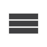 Soul City Church - Religious Organizations in Chicago