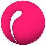 Plum Productions - Video/Film Production in Chicago