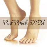 Dundee Foot & Ankle Center - Other in Wheeling