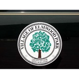 Elmwood Park Street Department - Other in Elmwood Park