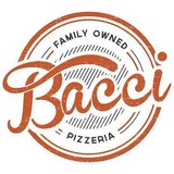 Bacci Pizzeria & Cafe - Pizza in Chicago