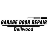 Garage Door Repair Bellwood - Other in Bellwood
