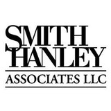 Inventiv Health Clinical Sre LLC - Employment Agencies in Chicago