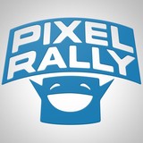Pixel Rally - Commercial Photography in Chicago