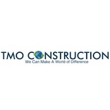 Tmo Construction - Other in Alsip