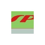 Sp Consulting Inc - Business Consulting in Schaumburg