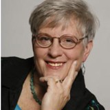Haugh Cheryl DC - Chiropractors in Oak Park