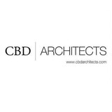 Chicago Building Design - Architects in Chicago