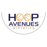 Hoop Avenues Athletics - Fitness & Instruction in Evanston