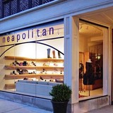 Neapolitan - Other in Winnetka