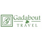 Gadabout Travel Agency - Other in Palos Hills