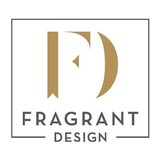Fragrant Design - Florists in Chicago