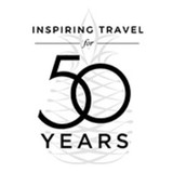 Preferred Hotel Group - Hotels in Chicago