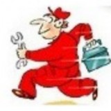 A Plumber in an Hour - Plumbing in Chicago