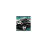 Chicago Limo - Limos in Chicago