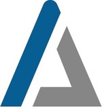 Argon Medical Devices - Other in Wheeling