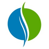 Midwest Energy Efficiency - Legal Services in Chicago