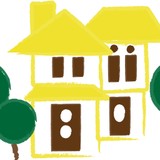Hays - Other in Hickory Hills
