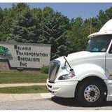 Reliable Transportation - Other in Lansing