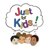 Just For Kids - Child Care & Day Care in Chicago