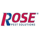 Rose Pest Solutions - Pest Control in Chicago