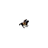 D'raco's Pest Control Service Corporation - Pest Control in Chicago